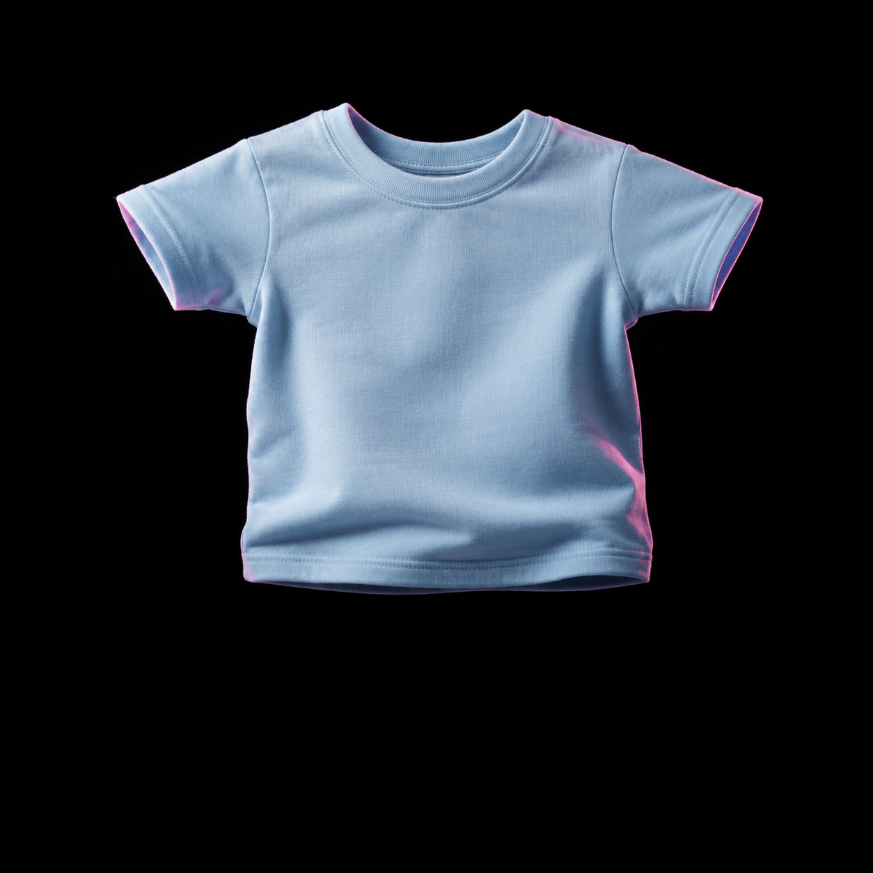 toddler-shirts