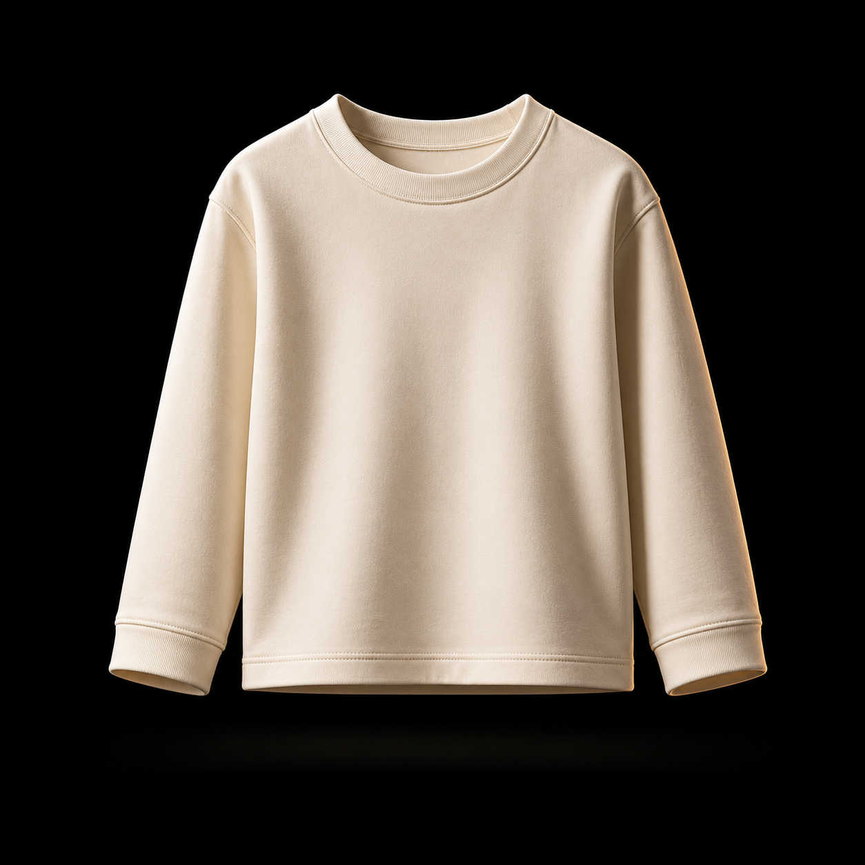 long-sleeve