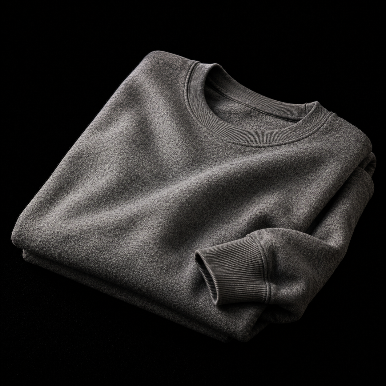sweatshirts