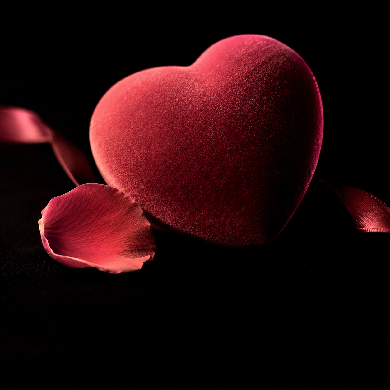 valentines-day