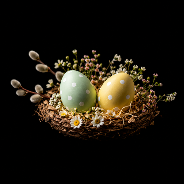 Easter
