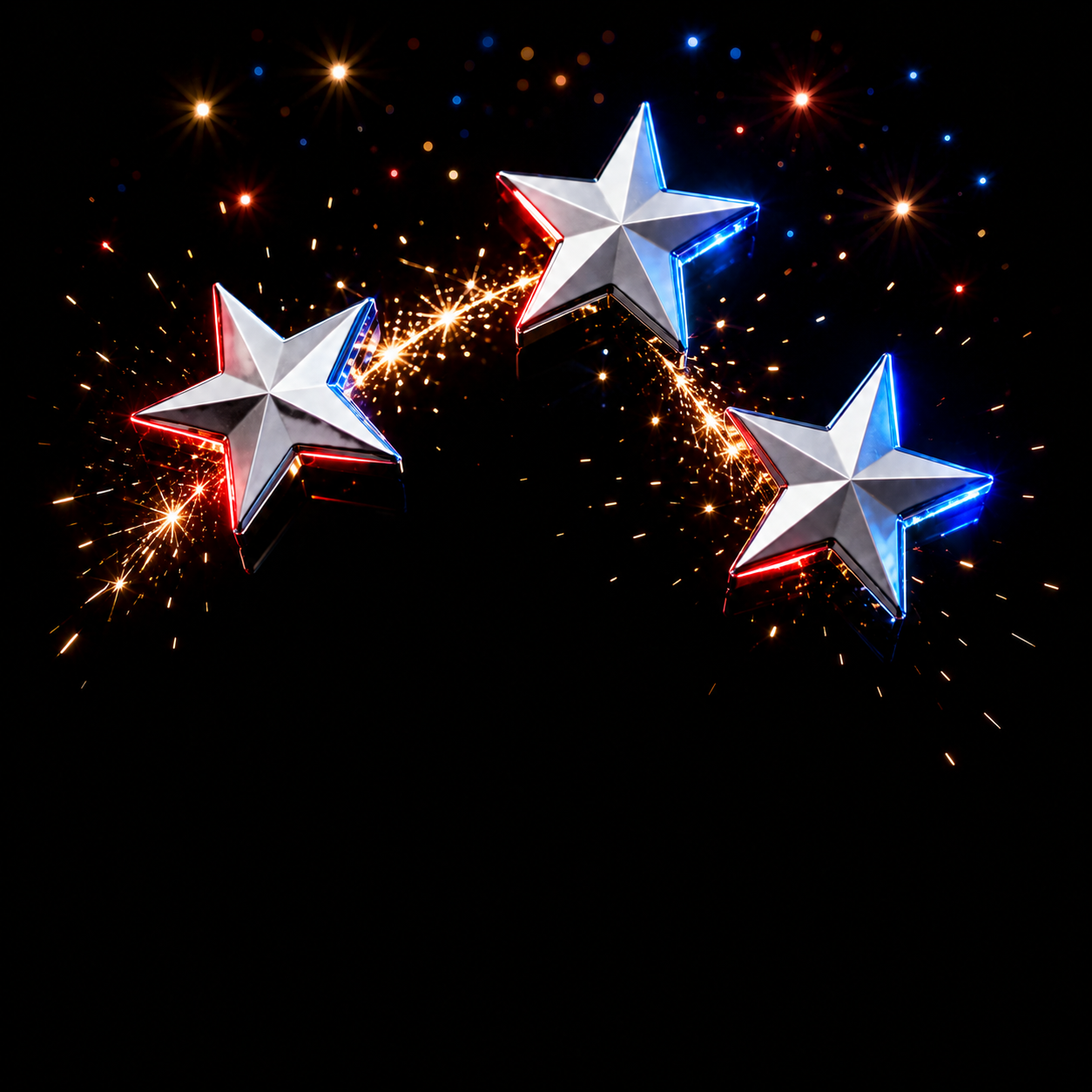 4th-of-july