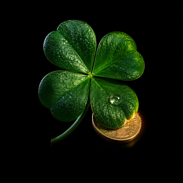 St. Patrick's Day