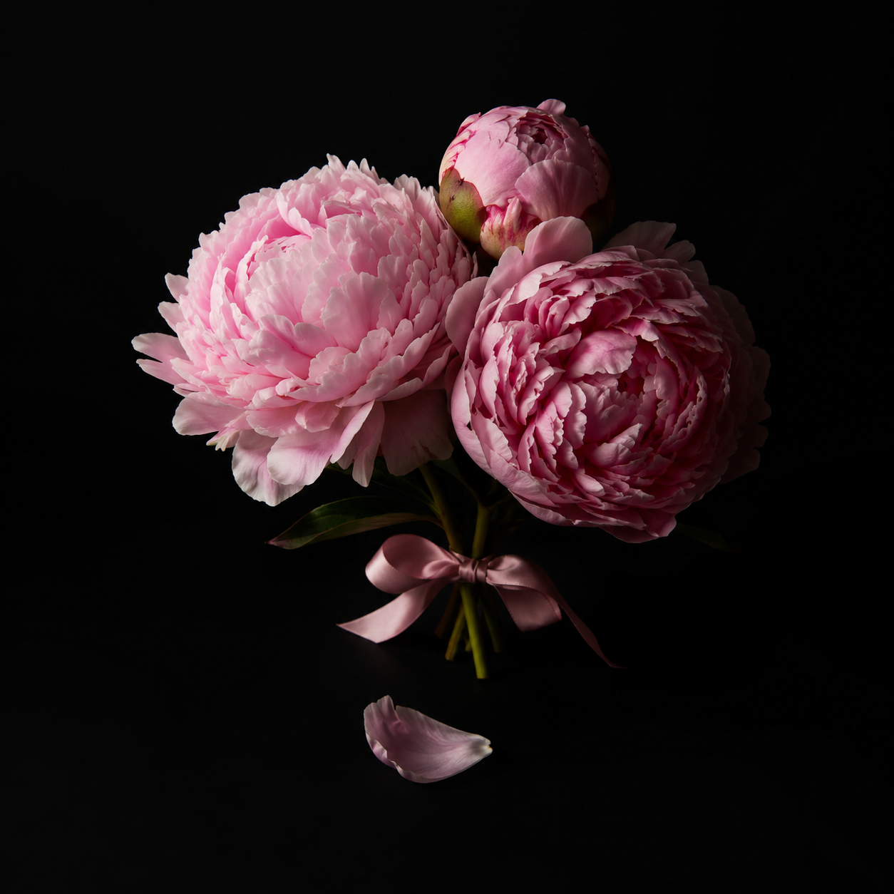 mothers-day