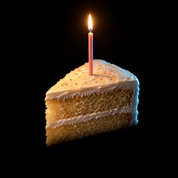 Birthday