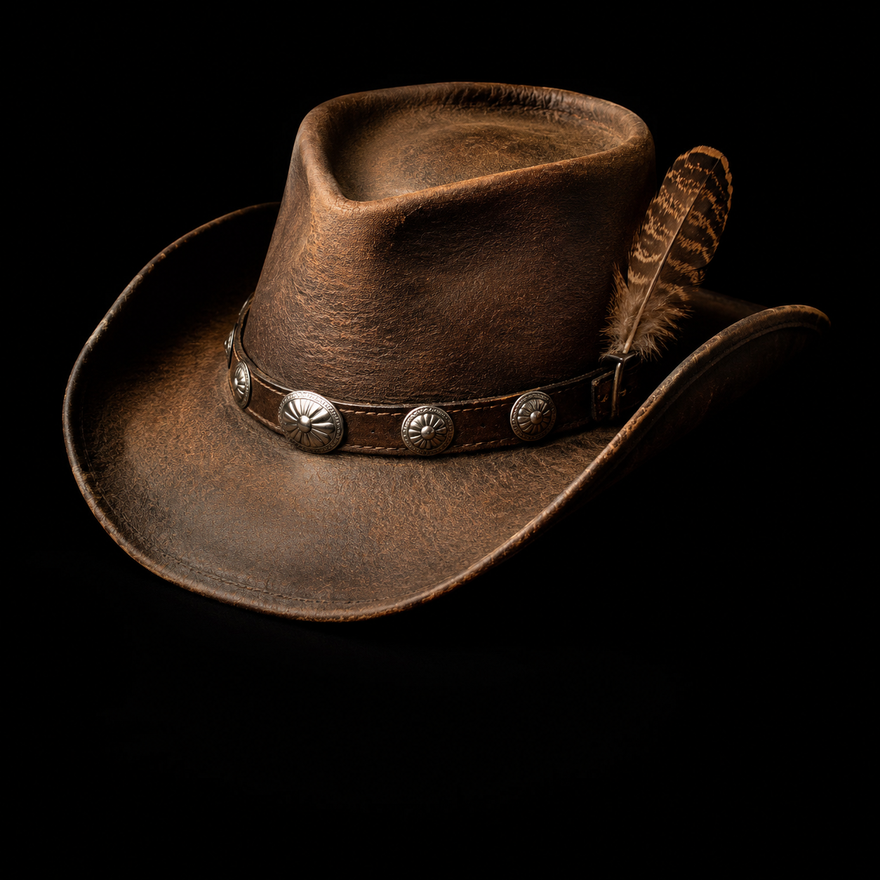 western