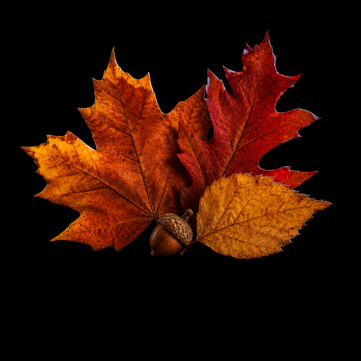 fall