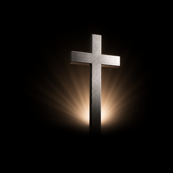 Faith